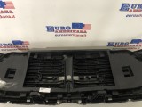 Grille